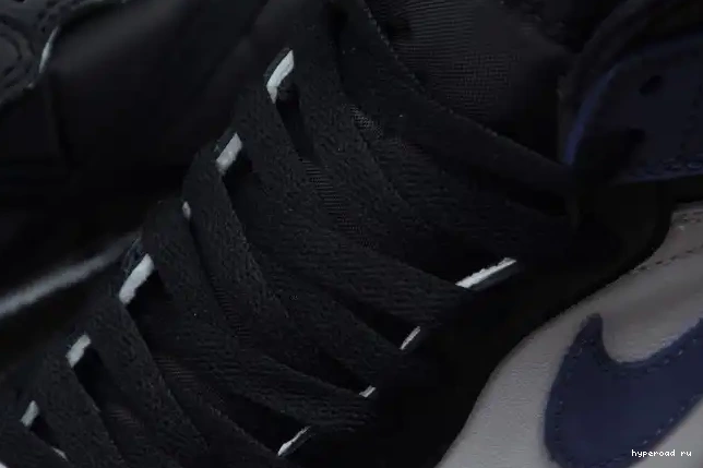 555088-115 Blue High 1 Moon Retro Jordan OG Air 0514